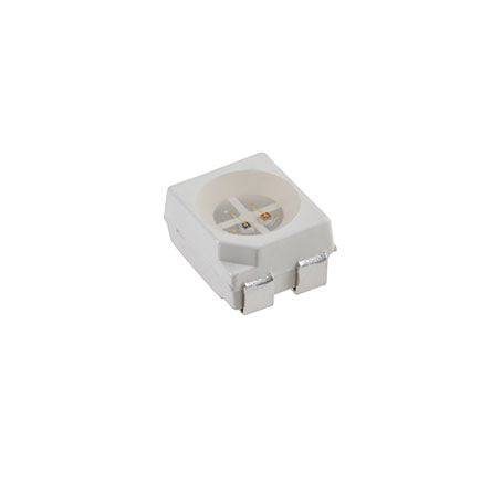 Bivar SMTL4-SRGY 1749808