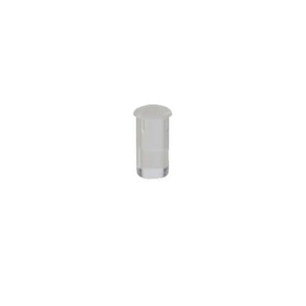 Bivar PLP5-2-100-S 1749827