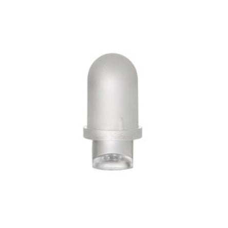 Bivar PLP1-125-D 1749830