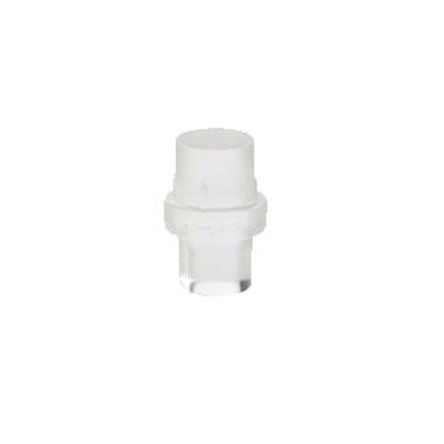 Bivar PLP1-100-FD 1749834