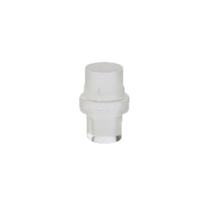 Bivar PLP1-100-FS 1749838
