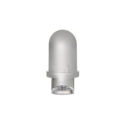 Bivar PLP1-100-D 1749863