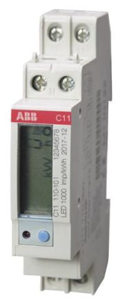 ABB 2CMA103571R1000 1749867