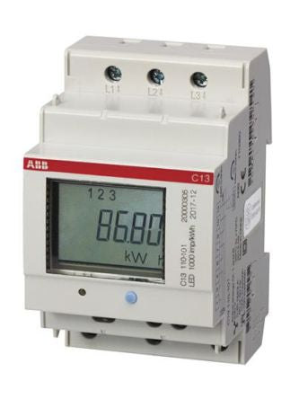 ABB 2CMA103574R1000 1749868