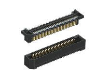 Hirose ER8-120P-0.8SV-2H(10) 1750098