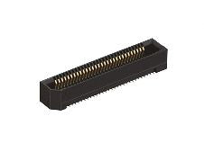 Hirose ER8-40S-0.8SV-5H 1750109