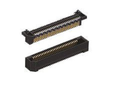 Hirose ER8-80P-0.8SV-5H 1750124