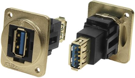 RS PRO 1750148