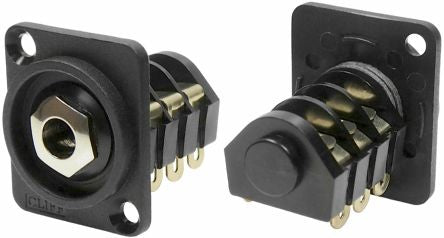 RS PRO 1750153