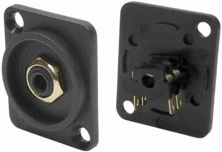 RS PRO 1750154