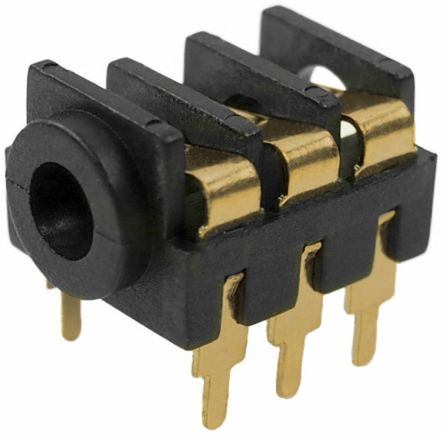 RS PRO 1750157