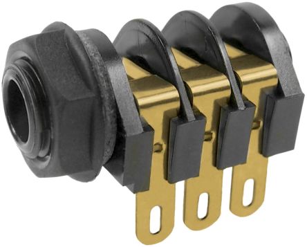 RS PRO  1750158