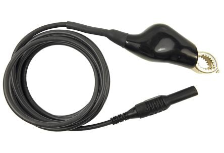 RS PRO 1750161