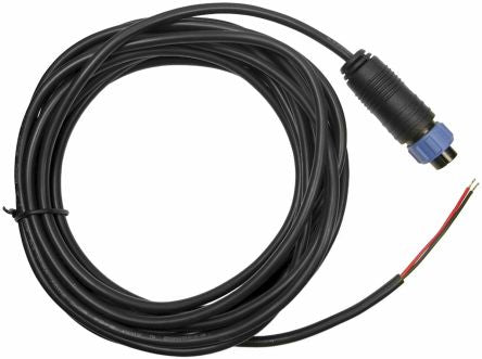 RS PRO 1750165