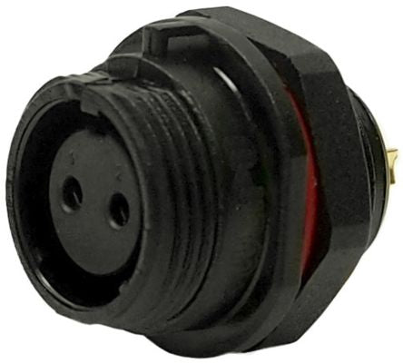 RS PRO 1750167