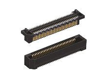Hirose ER8-120P-0.8SV-2H(10) 1750176