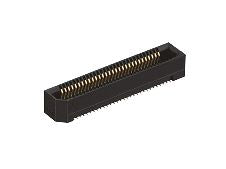 Hirose ER8-10S-0.8SV-5H 1750180
