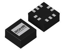 ROHM BM1422AGMV-ZE2 1750401