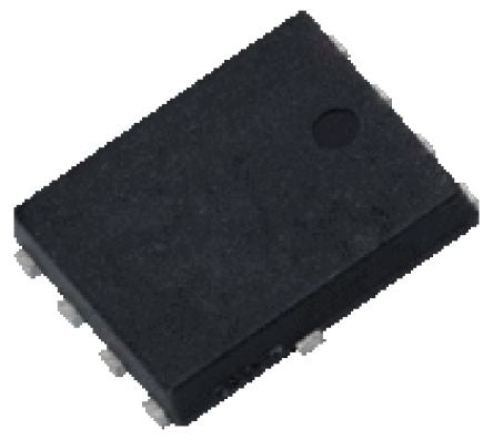 Vishay VS-8DKH02HM3/H 1750589