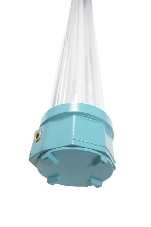 Petrel 7LED5700 1750597