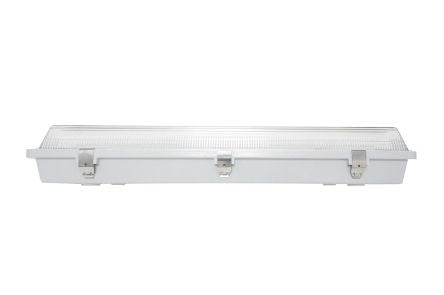 Petrel XNLED147 1750603
