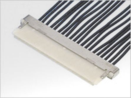 Hirose DF19-20S-1C 1750649