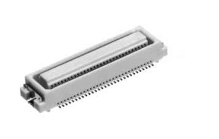 Hirose DF17(4.0)-80DS-0.5V(57) 1750657