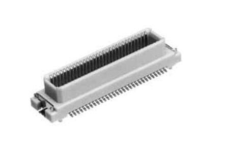 Hirose DF17(2.0)-40DP-0.5V(57) 1750664