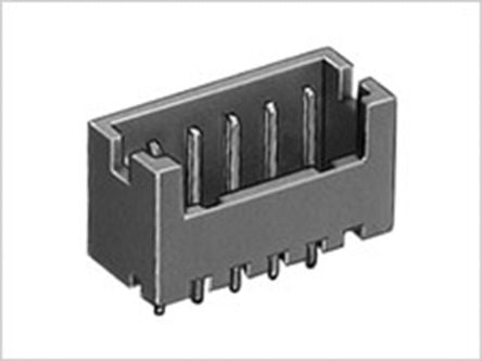 Hirose DF13-3P-1.25DSA 1750666
