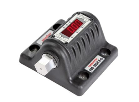 Norbar Torque Tools 43245 1750896