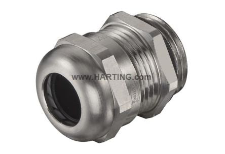 HARTING 19000005086 1751222