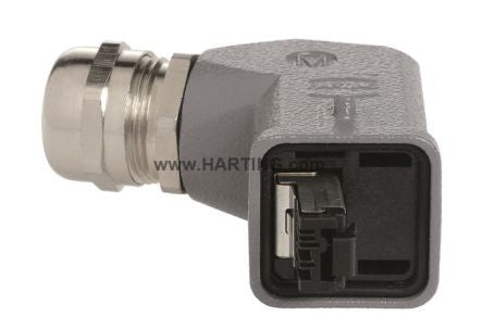 HARTING 09451151104 1751224