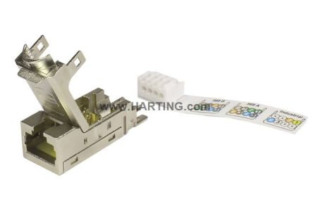 HARTING 09455451561 1751227