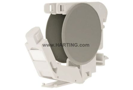 HARTING 09458510001 1751228