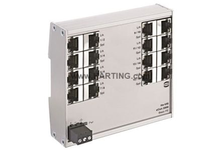 HARTING 24020160000 1751230