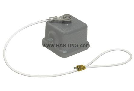 HARTING 09200035428 1751233