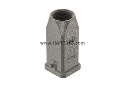 HARTING 19200031443 1751237