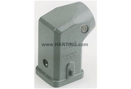 HARTING 19200031643 1751239