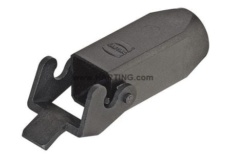HARTING 19200030727 1751243