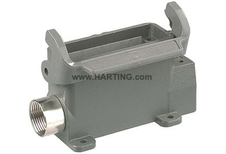 HARTING 09200160221 1751244