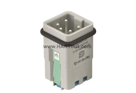 HARTING 09200042634 1751246
