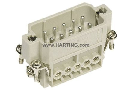 HARTING 09200102614 1751247