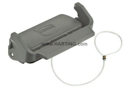 HARTING 09300165432 1751249