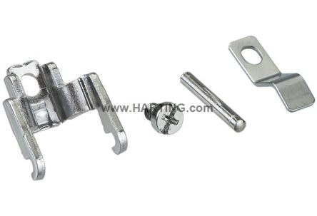 HARTING 09300009964 1751250