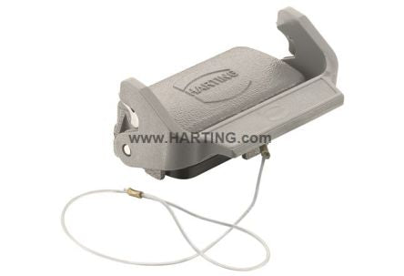 HARTING 09300105432 1751251