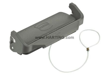 HARTING 09300245432 1751253