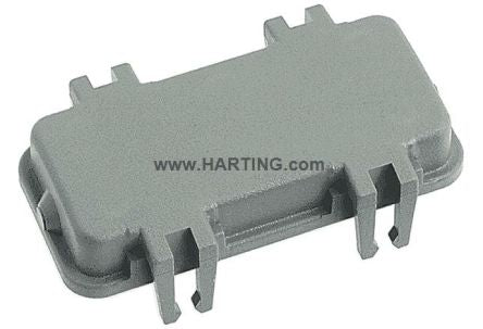 HARTING 09300165401 1751256