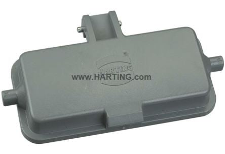 HARTING 09300165410 1751257