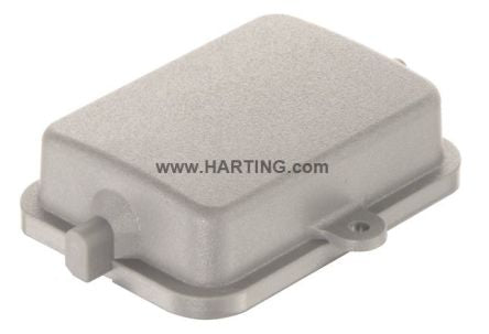 HARTING 09300065405 1751258