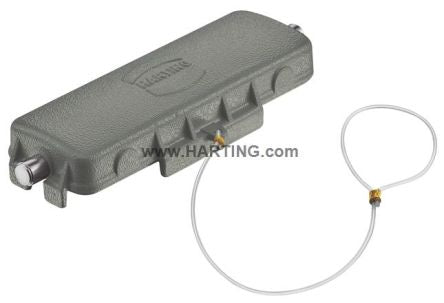 HARTING 09300245436 1751259